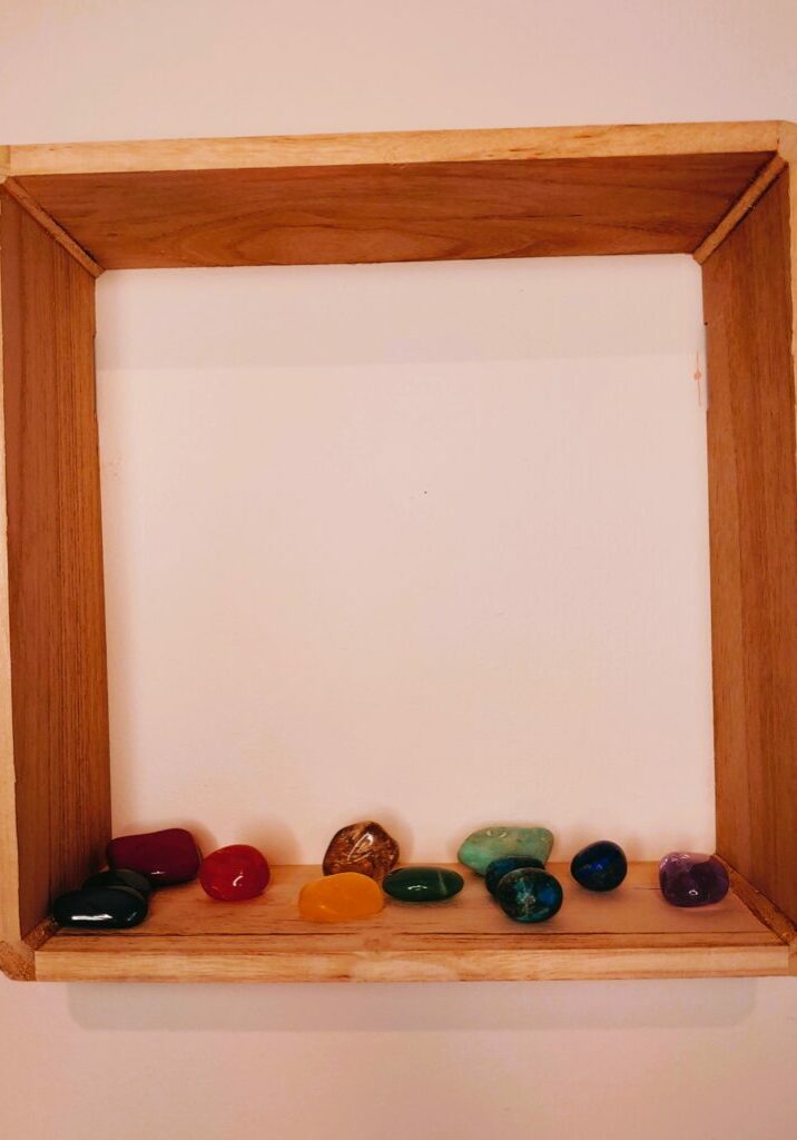 reiki bas reiki bas